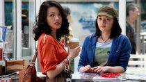 A Beautiful Life (2011) Sehen Kostenlos
