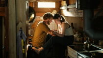 A Beautiful Life Sehen Kostenlos