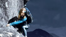 A Lonely Place To Die - Todesfalle Highlands Sehen Kostenlos