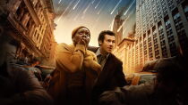 A Quiet Place: Tag Eins Sehen Kostenlos