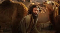 Aadujeevitham Sehen Kostenlos