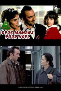 Deux mamans pour Noël Sehen Kostenlos