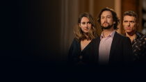 Eifersucht Sehen Kostenlos