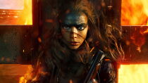 Furiosa: A Mad Max Saga Sehen Kostenlos