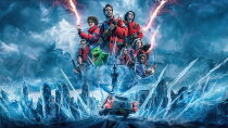 Ghostbusters: Frozen Empire Sehen Kostenlos