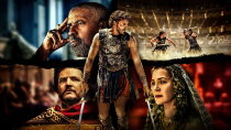 Gladiator 2 Sehen Kostenlos
