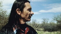 Incident at Oglala Sehen Kostenlos