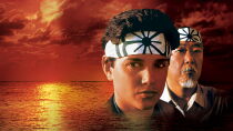 Karate Kid (1984) Sehen Kostenlos