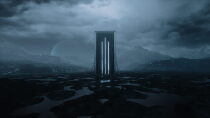 LIFE BEYOND II: The Museum of Alien Life Sehen Kostenlos