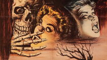Macabre (1958) Sehen Kostenlos