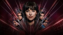 Madame Web Sehen Kostenlos