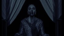 Nosferatu Sehen Kostenlos