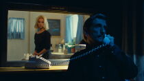 Paris, Texas Sehen Kostenlos