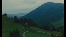 Phenomena (1985) Sehen Kostenlos