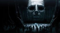 Prometheus (2012) Sehen Kostenlos