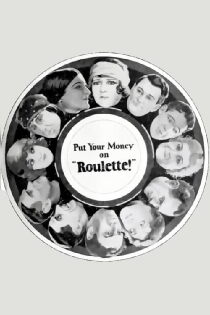 Roulette Sehen Kostenlos