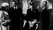 Schock! (1946) Sehen Kostenlos