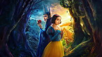 Snow White Sehen Kostenlos