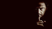 Speak No Evil Sehen Kostenlos