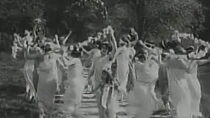 Spring Sehen Kostenlos