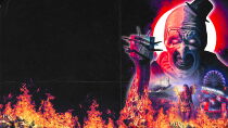 Terrifier 2 Sehen Kostenlos