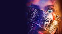 Terrifier 3 Sehen Kostenlos