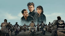 The Bikeriders Sehen Kostenlos