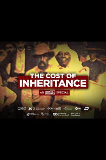 The Cost of Inheritance Sehen Kostenlos