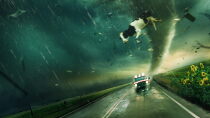 Twister (1996) Sehen Kostenlos