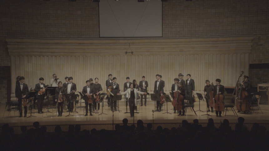 A Beautiful Mind Kostenlos Anschauen
